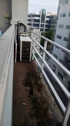 Bizlink Centre (D14), Factory #462343081